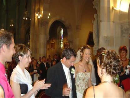 Photos